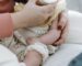 voedingsschema baby 1 maand blog