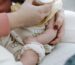 voedingsschema baby 1 maand blog