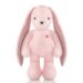 myhummy konijn 5in1 met licht roze