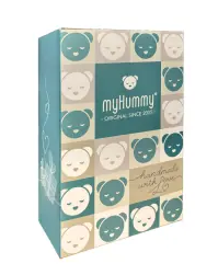 kadoverpakking myhummy nl nieuw