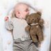 myhummy beer 5in1 met lampje bruin