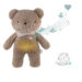 myhummy beer 5in1 met lampje bruin