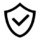 safe order icon