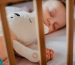 Myhummyblog-8