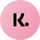 klarna logo klein klarna logo klein